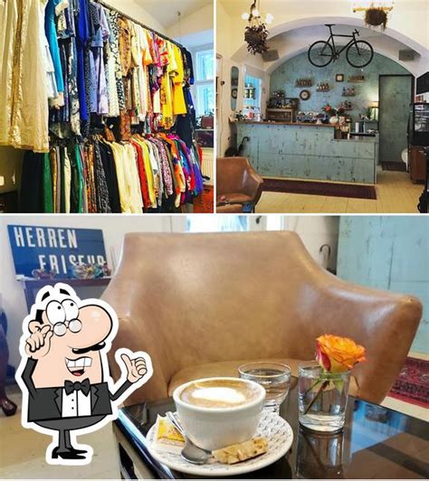 freudich vintage store|Freudich Vintage Store